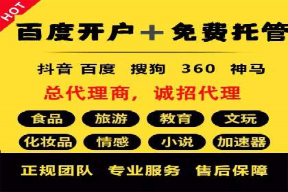 竞价推广中的移动端优化策略：基于移动用户的成功案例