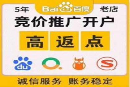 百度搜索推广的创意广告形式及成功案例